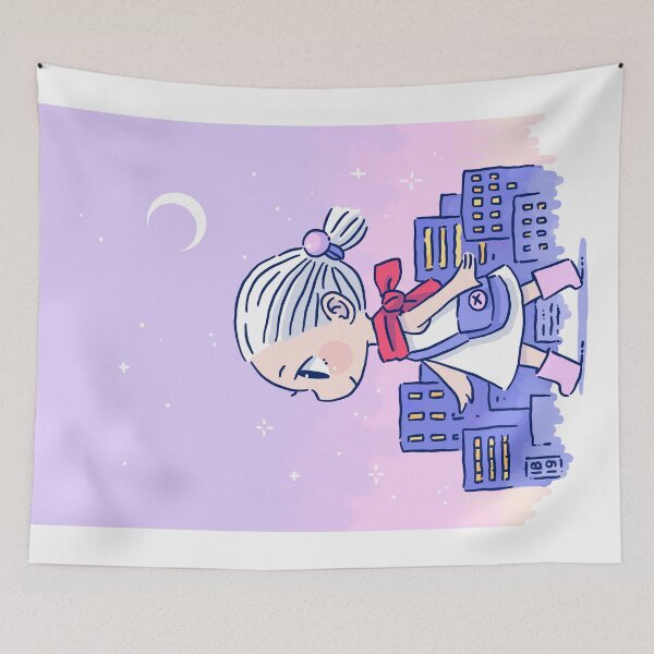 Item preview, A night out designed and sold by freeminds.