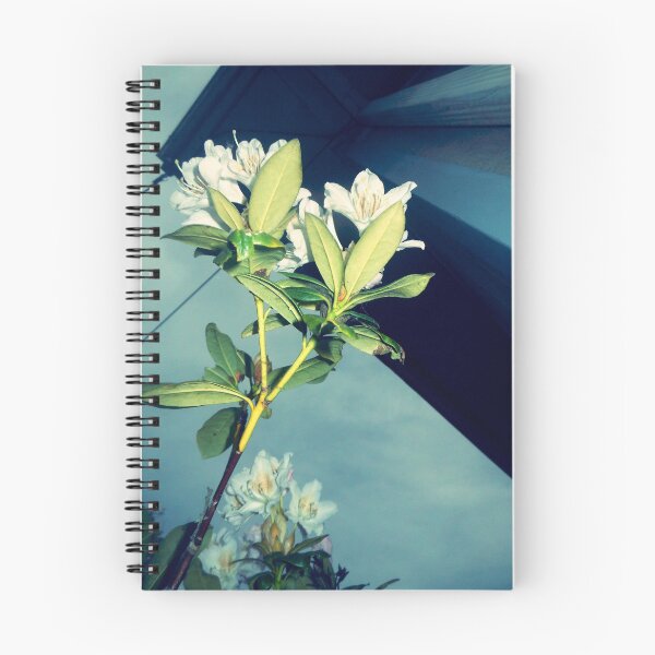 Item preview, rhododendron angle xpro 04/25/19 designed and sold by Shellaqua.