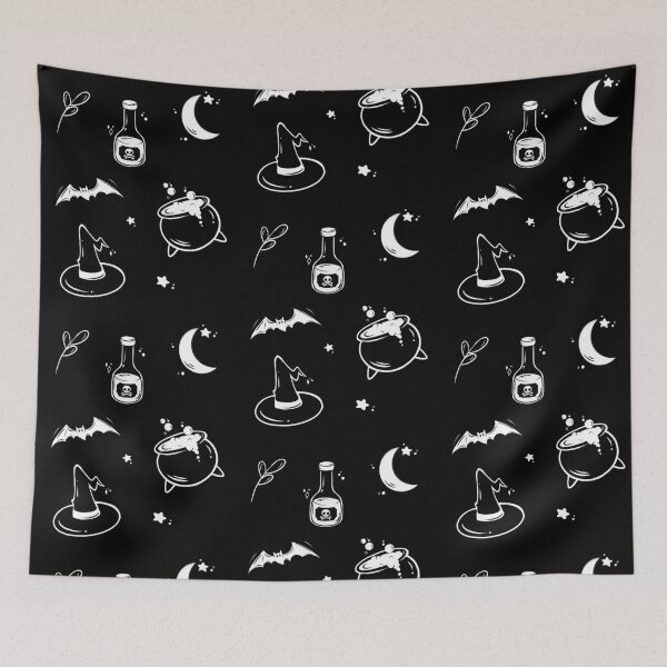 Item preview, Witching Hour designed and sold by ciaraturner.