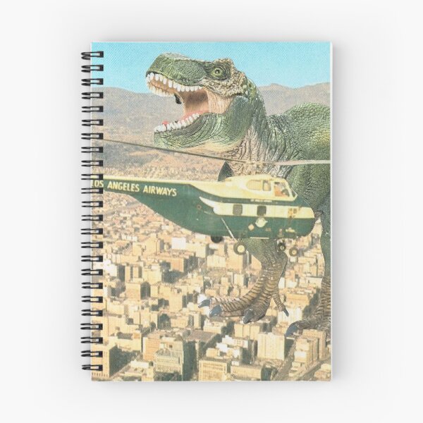 Item preview, Dinosaur  designed and sold by Sophie Moates.