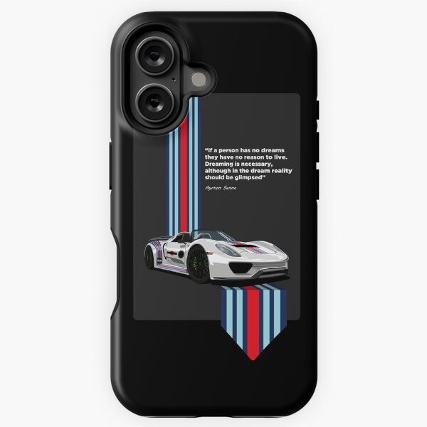 Vista previa del artículo con la obra «furia blanca», diseñado y vendido por Subspeed.