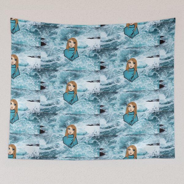Item preview, Emmy Collection designed and sold by UniqueBeauty.