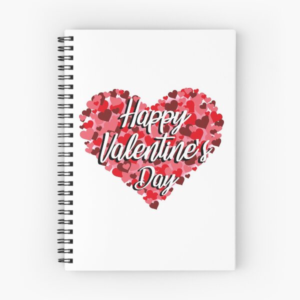 Item preview, Happy Valentines Day designed and sold by SVDesignatVasil.