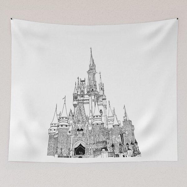 Item preview, Once Upon a Time  designed and sold by Kgreen24.