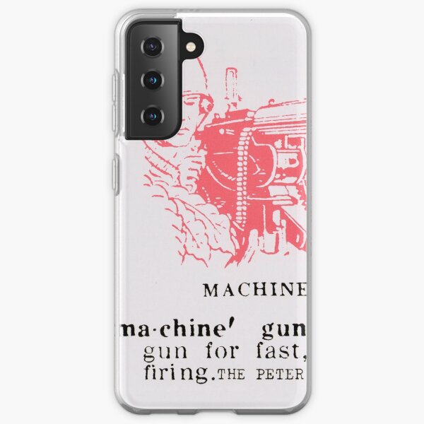the peter brotzmann octet machine gun meaning the peter brotzmann octet machine gun meaning