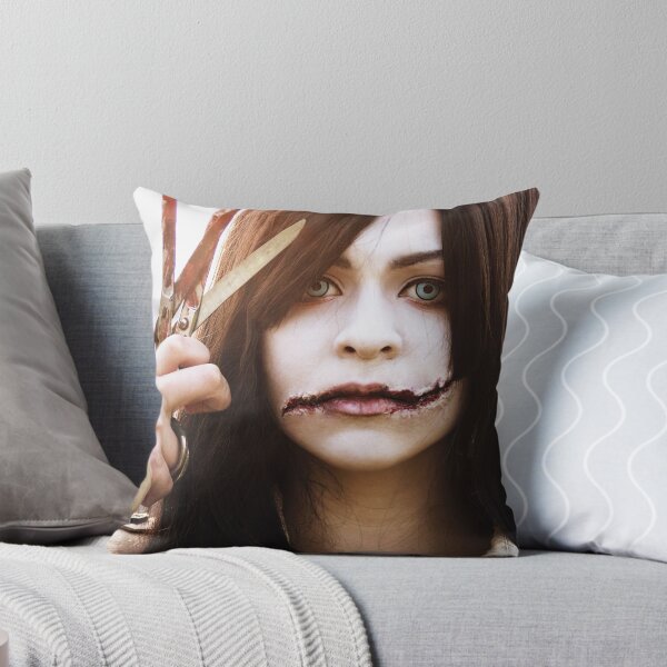 Item preview, Am I beautiful? designed and sold by AscendeadMaster.