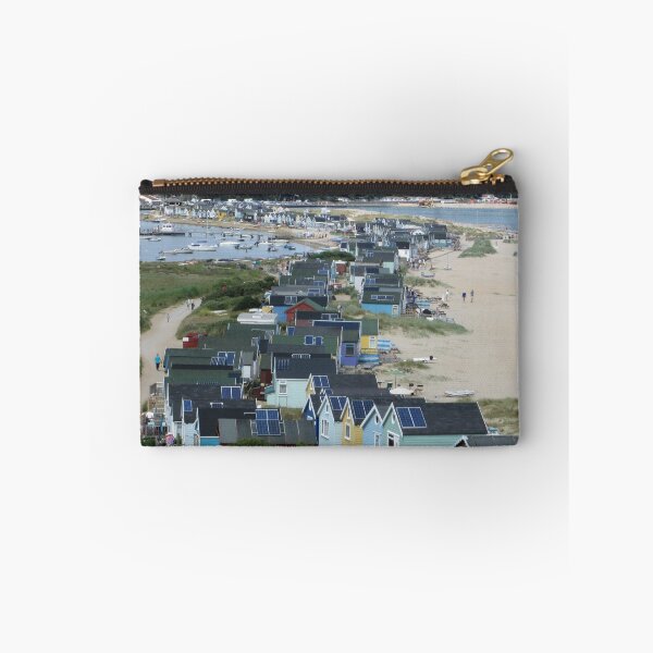 Item preview, Beach huts designed and sold by raosnop.