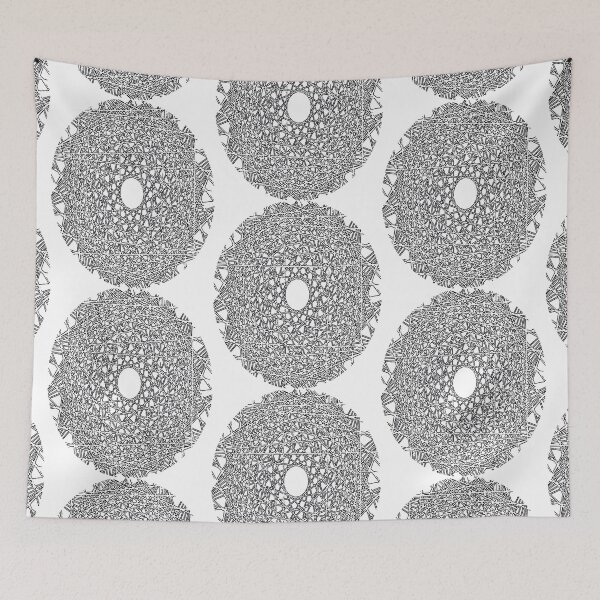 Item preview, Algorithm designed and sold by MindTravel.