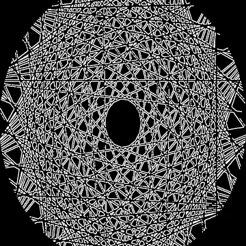 Artwork thumbnail, Algorithm by MindTravel