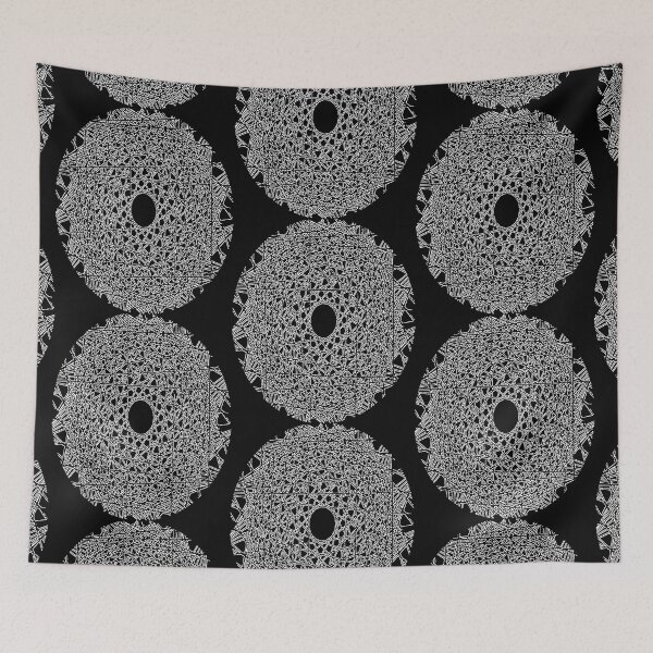 Item preview, Algorithm designed and sold by MindTravel.