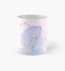 forgotten Classic Mug