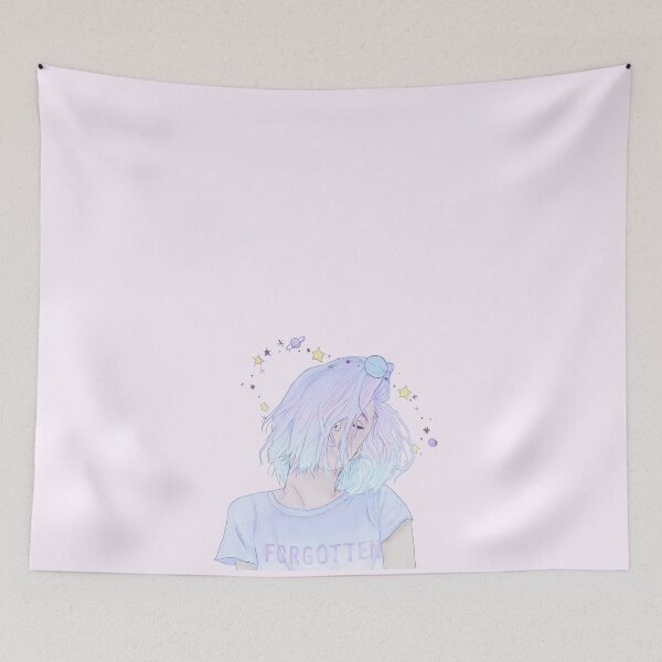 Item preview, forgotten designed and sold by TheSkyQueen.