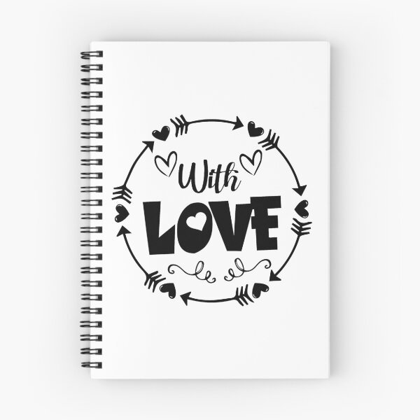 Item preview, with love designed and sold by SVDesignatVasil.
