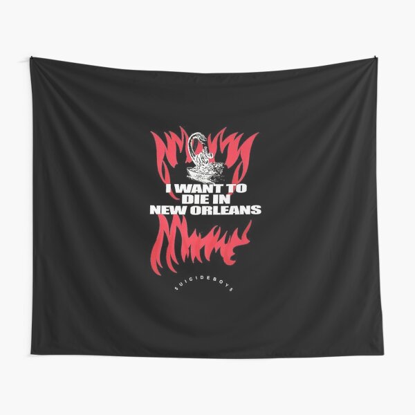 cover Tapestry