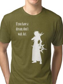 kids kingdom hearts shirt