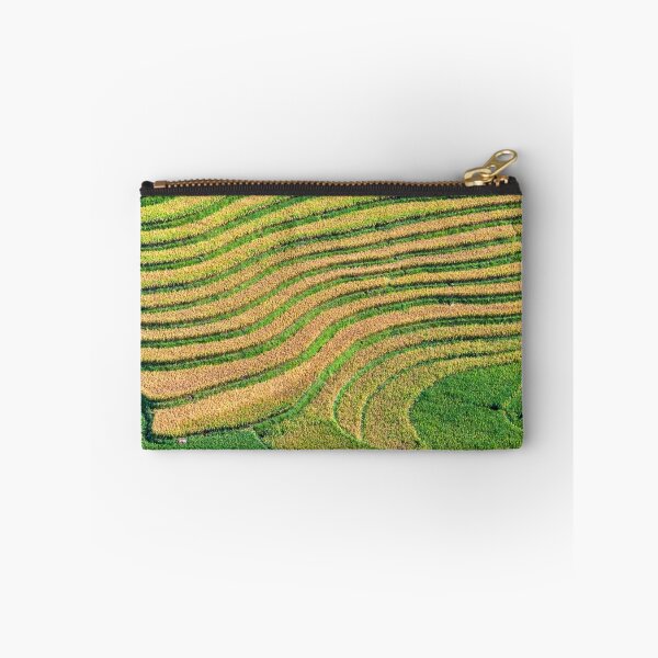 Item preview, Rice Terrace3. designed and sold by bulljup.