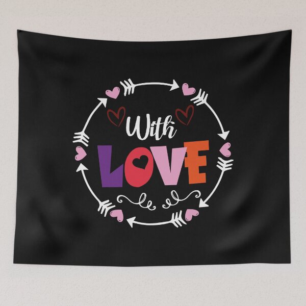Item preview, with love designed and sold by SVDesignatVasil.