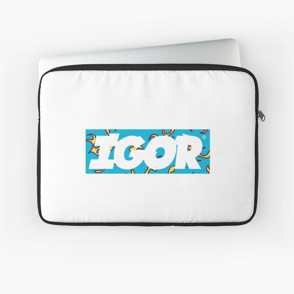 Tyler The Creator Canvas Cash Coin Purse Make Up Bag Cellphone Bag With Zipper And Handle