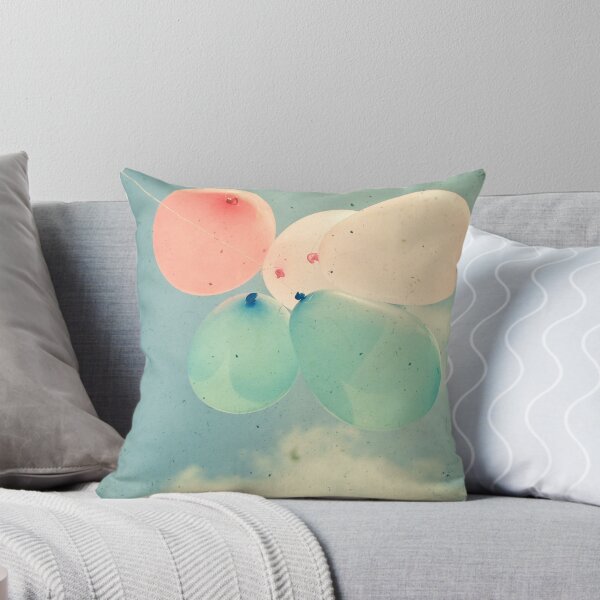 Item preview, Almost Free designed and sold by Cassia Beck.