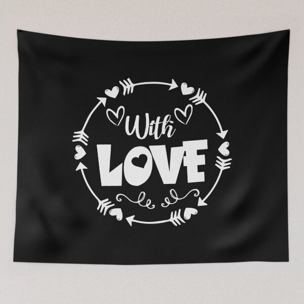 Item preview, with love designed and sold by SVDesignatVasil.