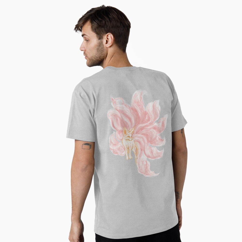 Item preview, Premium T-Shirt designed and sold by tinaschofield.