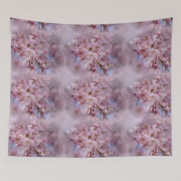 Item preview, Fuchsia Flavored Frivolousness  designed and sold by Lois  Bryan.