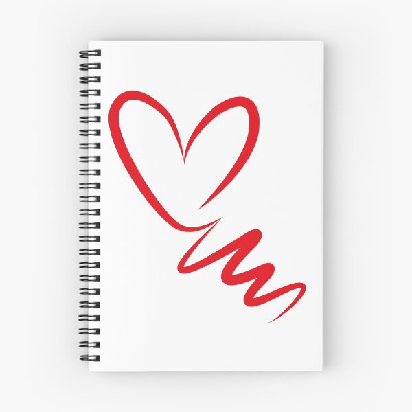 Item preview, heart designed and sold by SVDesignatVasil.