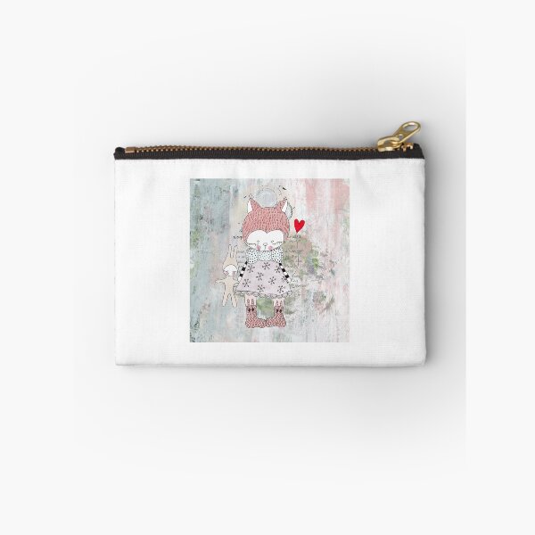 Item preview, Miu designed and sold by pepperlane.