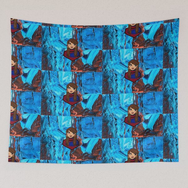 Item preview, Mema Joe Collection designed and sold by UniqueBeauty.