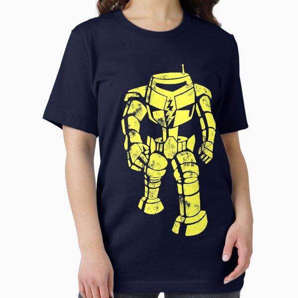 Item preview, Sheldon Bot designed and sold by chupalupa.