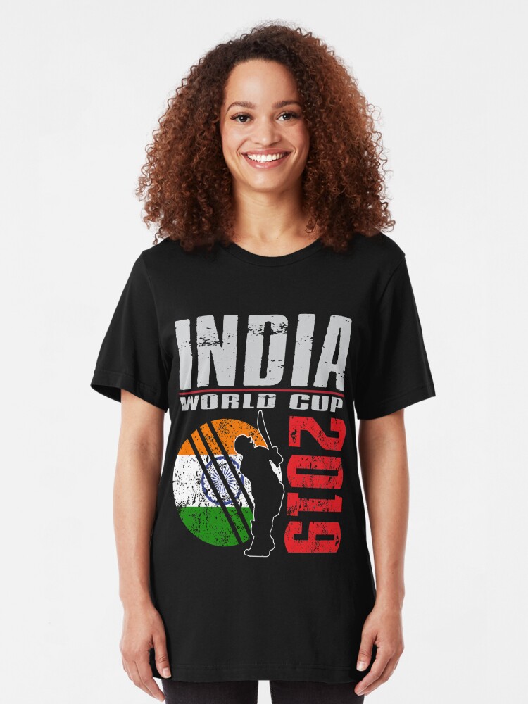 women's sports t shirts india
