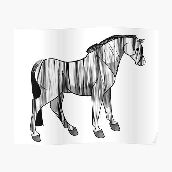 Vẽ con ngựa 3D chính là một nghệ thuật đặc biệt, nơi mà bạn có thể thưởng thức sự kỳ diệu của hình ảnh con ngựa với đầy đủ chi tiết từ đầu tới chân. Hãy nhanh chóng xem những bức ảnh con ngựa vẽ 3D để tận hưởng cảm giác thú vị và khám phá những điều mới lạ trong thế giới nghệ thuật.