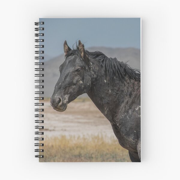 Item preview, The Warrior  designed and sold by Nicole  Markmann Nelson.