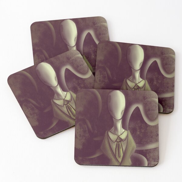 Item preview, Greens & Browns designed and sold by redmodsart.
