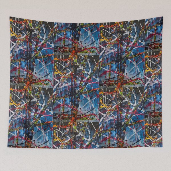 Item preview, Aurora designed and sold by EventideArts.