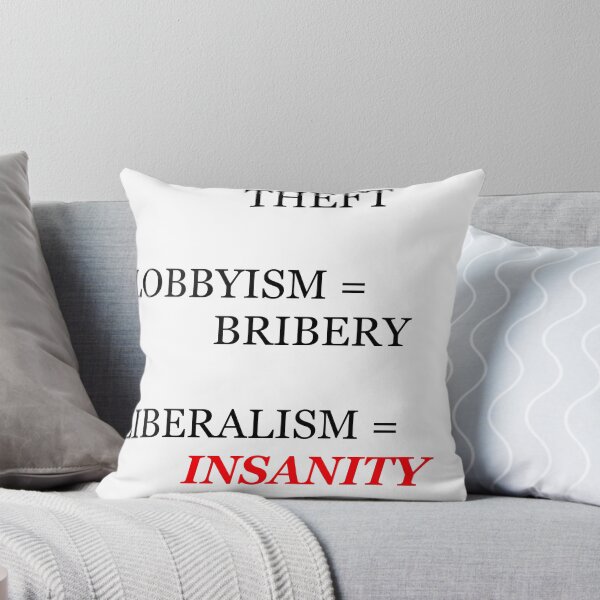 Item preview, Taxation Equals Theft designed and sold by Thorbo99.