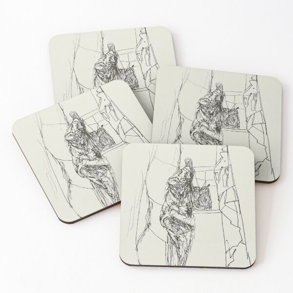 Item preview, Tradie designed and sold by JDFRCLGH.