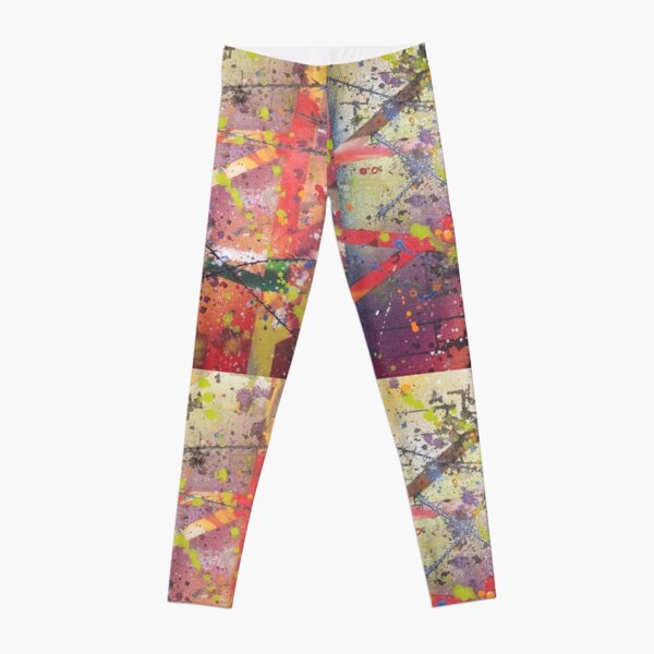 Harmony Balance Leggings for Sale