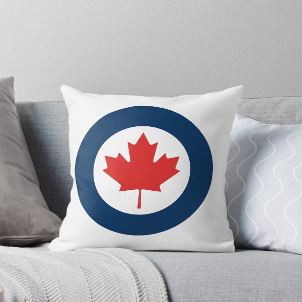 Item preview, Canada designed and sold by vintage-shirts.