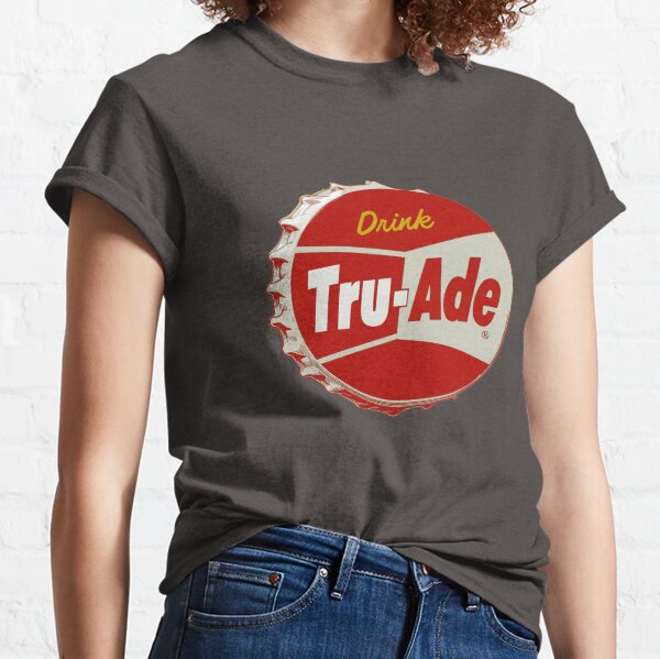 7Up Shirts Make 7 Up Your Shirt - Tiotee