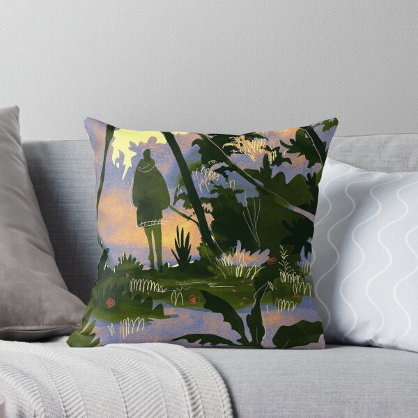 Item preview, Within the Forest designed and sold by JMFenner.