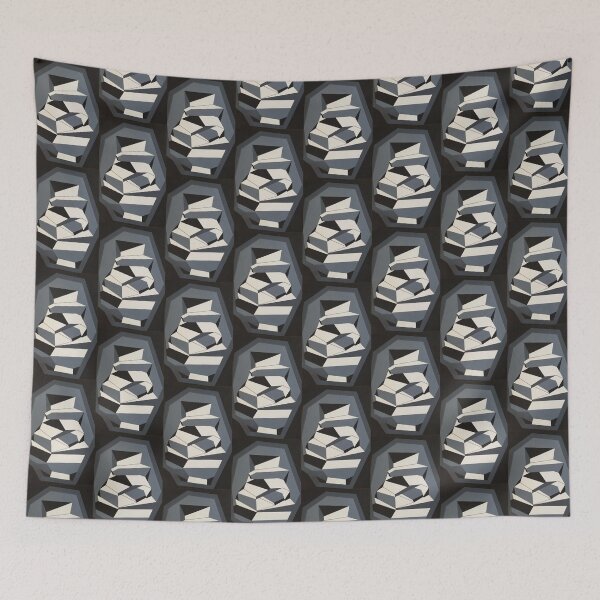 Item preview, ACADEMY ART DESIGN 13 designed and sold by Tammera.
