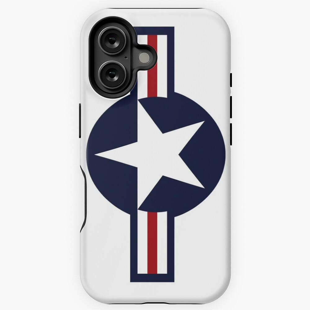 Item preview, iPhone Magsafe Tough Case designed and sold by vintage-shirts.