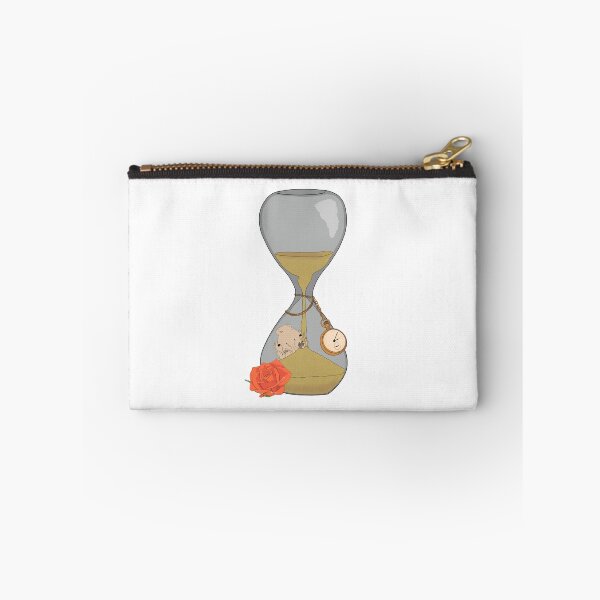 Item preview, Only a matter of time designed and sold by AMCArts.