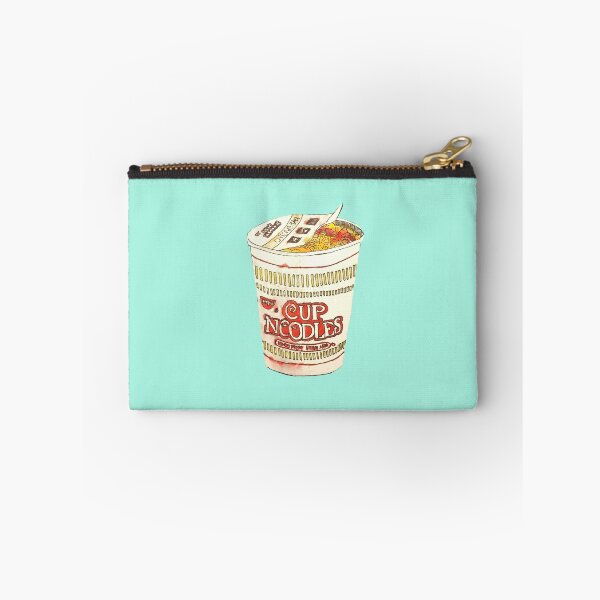 Item preview, Cup O' Noodle designed and sold by emsbrushstrokes.