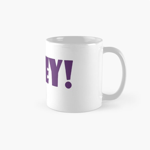 Item preview, Oy Vey Bagel designed and sold by Jennifer Moscovitch.