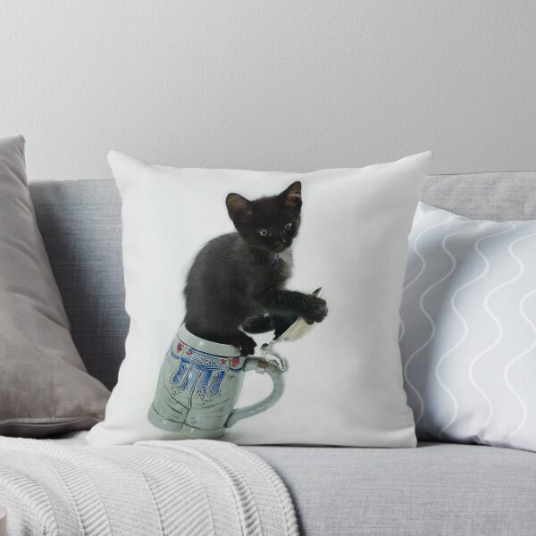 Item preview, Ooohhh… I think I had to much to drink designed and sold by Nicole  Markmann Nelson.