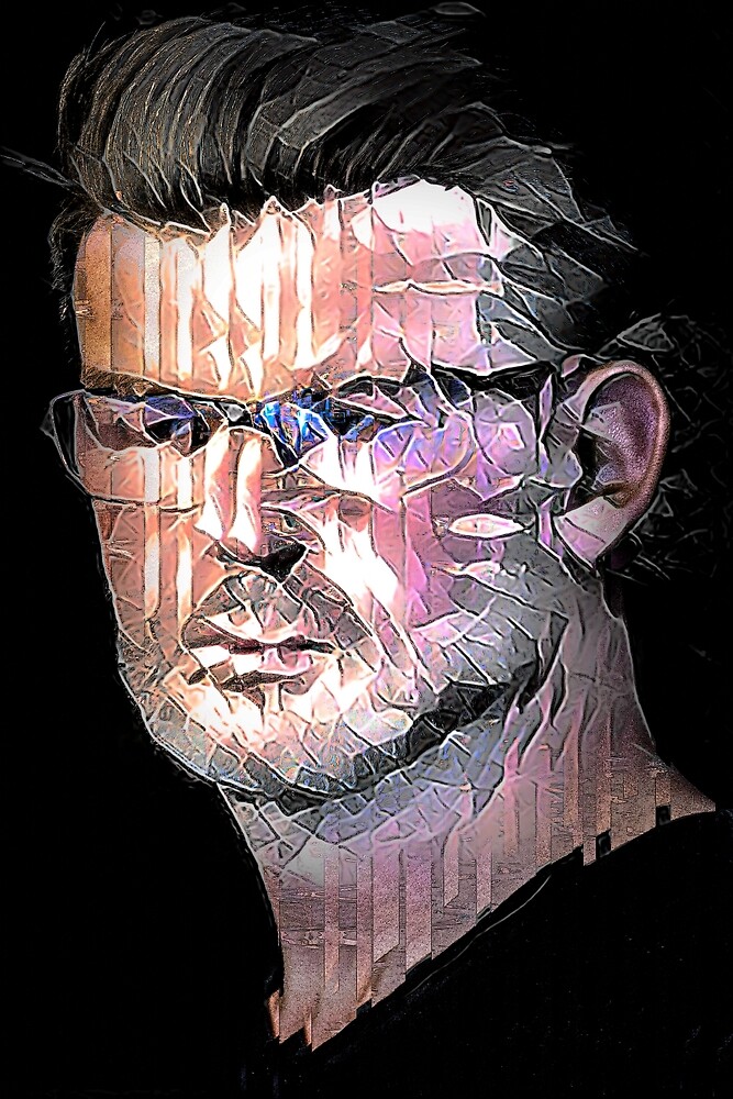 dark thoughts art dark thoughts art