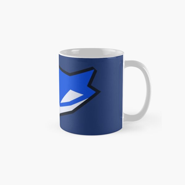 Item preview, Sly Cooper Gauge 1 designed and sold by Mirisha.