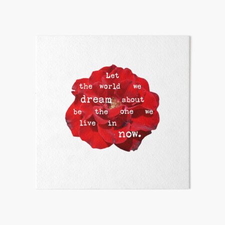Item preview, hadestown designed and sold by Anya Miller.